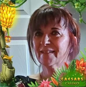 Meet your Posher, Dorene